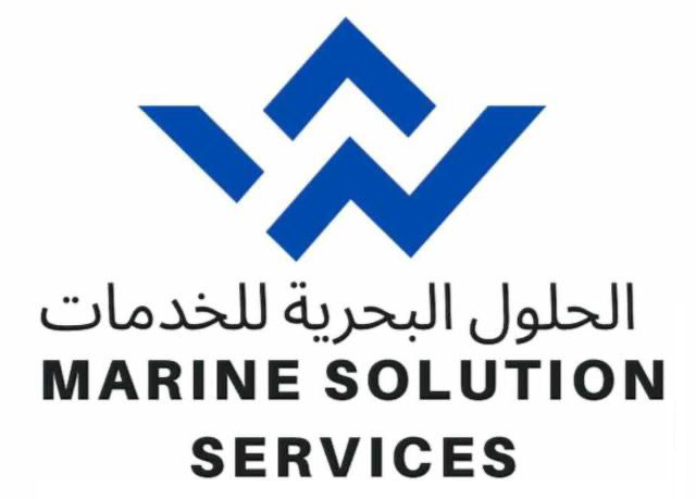 Marine Soluation Services